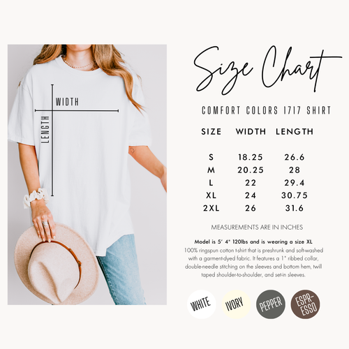 Alternative Cool Moms Club Graphic T-Shirt | Crewneck