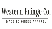 Western Fringe Co. - Home